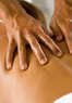 Islands of Paradise Massage Coupons Nashville, TN Deals