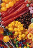 The Sweet Spot Coupons Troy, MI Deals
