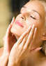 Glow Salon Coupons North Palm Beach, FL Deals