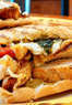 Lynn's Restaurant, Delicatessen & Caterers Coupons Branford, CT Deals