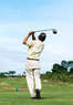 John DelVecchio School of Golf Coupons White Plains, NY Deals