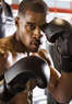 The Boxing Yard Coupons Jacksonville, FL Deals