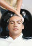 Chateau Salon Coupons Franklin Lakes, NJ Deals