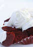 Arsena's Sweets Coupons Columbia, SC Deals