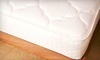 Baillio's Coupons Santa Fe, New Mexico Deals