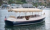 S.J. Koch Duffy Electric Boats Coupons Baltimore, Maryland Deals