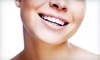Arrington Family Dental Coupons Gonzales, Louisiana Deals