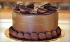 Sweet Spot Bakery Coupons Melrose, Massachusetts Deals
