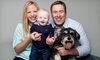 Life Photo Studios Coupons Calgary, Alberta Deals