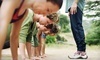Thorâ€™s Elite Fitness Coupons Mooresville, North Carolina Deals