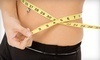 Physicians Sports and Injury Center Coupons Westmont, Illinois Deals