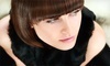 Robert Dijas Hair Studio Coupons Dallas, Texas Deals