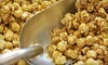 Le'Popcorn and Candy Coupons Southlake, Texas Deals