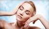 Bella Nova Day Spa & Retreat Coupons Houston, Texas Deals