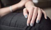 Paola Ponce Nails Coupons Glendale, California Deals