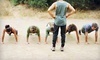 CrossFit Soul Miami Coupons Miami, Florida Deals
