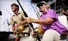 Sea Queen VII Coupons NY, New York Deals