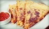 The Hill Coupons New York, New York Deals