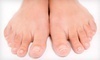 New Jersey Foot and Ankle Centers Coupons Oradell, New Jersey Deals