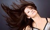 It's All About Me Salon & Day Spa Coupons Garwood, New Jersey Deals