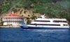 Catalina Flyer Coupons Newport Beach, California Deals