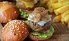 Renegades Coupons West Palm Beach, Florida Deals