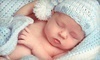 Clix Portrait Studios Coupons Lahaska, Pennsylvania Deals