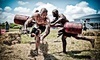 Washington Spartan Sprint Race Coupons Washougal, Washington Deals