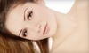 Haven Salon & Spa Coupons Hillsboro, Oregon Deals