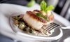 Midtown Grille Coupons Raleigh, North Carolina Deals