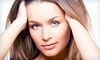 Smile Maker Spa & Skin Care Coupons Elk Grove, California Deals