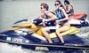 Parasail Hilton Head Coupons Hilton Head Island, South Carolina Deals