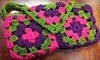 The Bead Place Coupons Fairview Heights, Illinois Deals