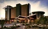 Wild Horse Pass Hotel & Casino Coupons Chandler, Arizona Deals