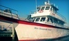 Miss Chesapeake Beach Coupons Chesapeake Beach, Maryland Deals