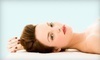 Figuroes Salon Coupons McLean, Virginia Deals