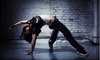 Dance Theatre Studio Coupons Ann Arbor, Michigan Deals