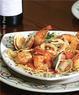 De Luca's Italian Restaurant Coupons Whittier, CA Deals