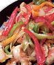El Paso Mexican Restaurant Coupons Springfield, VA Deals