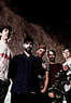 Foals at The Ogden Theatre Coupons Denver, CO Deals
