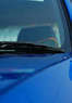 Cascade Auto Glass Coupons  Deals
