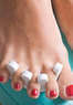 Voir Salon & Spa Coupons Houston, TX Deals