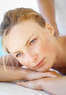 Crossroads Chiropractic & Wellness Center Coupons Kansas City, MO Deals