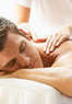 EmbodyMe Massage  Coupons Lenexa, KS Deals