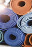 Delta Groove Yoga Coupons Memphis, TN Deals