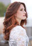 Frederick Hair Studio Coupons Lafayette, LA Deals