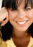 Markdental Group Coupons Newton, MA Deals