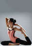 Bikram Yoga Annapolis, Crofton, and Severna Park Coupons Annapolis, MD Deals