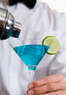 ABC Bartending School Coupons Greensboro, NC Deals