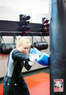 Tiger Schulmann's MMA Coupons Cherry Hill, NJ Deals